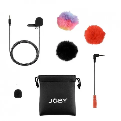 joby-wavo-lav-mobile-8.jpg