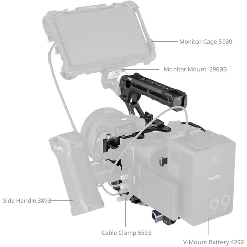 SmallRig-5590-Advanced-Cage-Kit-with-Battery-Plate-for-Sony-FX2_2.JPG
