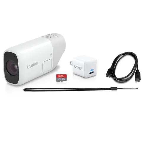 Canon-PowerShot-ZOOM-7.jpg