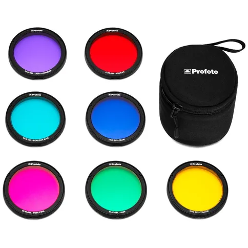 profoto-clic-color-effects-kit.jpg