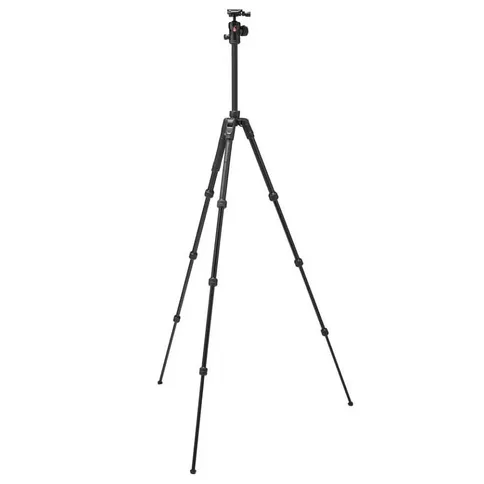 Manfrotto-Advanced-Twist_3.jpg