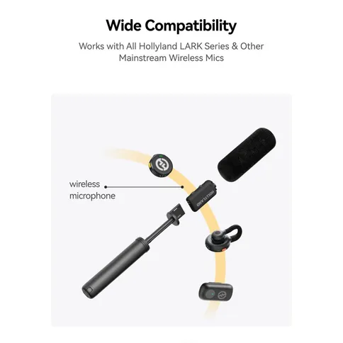 Hollyland-Interview-Adaptor-for-Wireless-Microphones-Handheld-Desktop_5.jpg