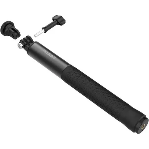 Telesin-Aluminium-Selfiestick-voor-actioncam-120cm_2.jpg
