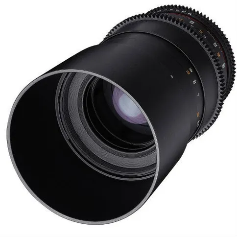 Samyang-100mm-T3.1_3.jpg