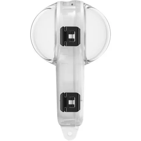 Insta360-X4-Air-Invisible-Dive-Case_3.jpg