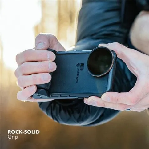 polarpro-litechaser-iphone-12-pro-max-grip_5.jpg