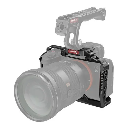 smallrig-6.jpg