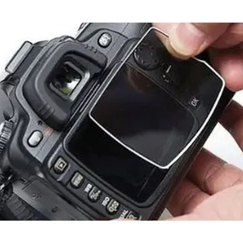 Bilora-Protection-LCD-K-R_1.jpg