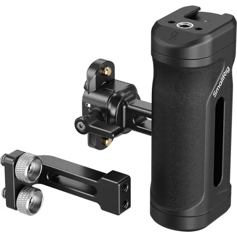 SmallRig-5532-Lightweight-mini-Side-Handle-Kit_1.JPG