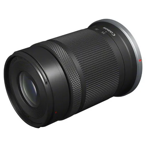 Canon_R100_set 2_12.jpg