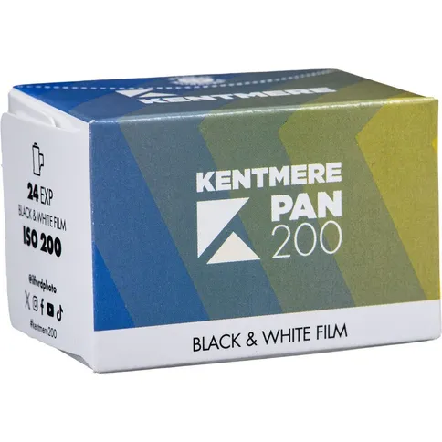 Kentmere-Pan-200-135-24-film_1.jpg