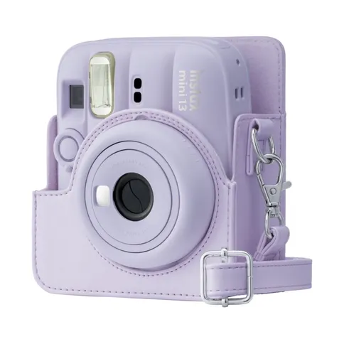 medium-instax mini 13 CAMERA CASE _PURPLE_basic promotional image_07.jpg
