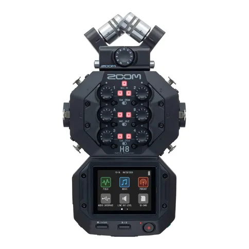 Zoom-1.jpg