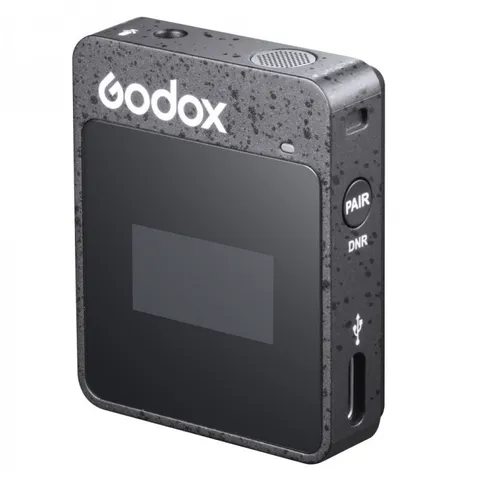 Godox_MoveLink_II_M2_2.jpg