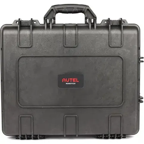 Autel-EVO-II-Hard-case-1.jpg