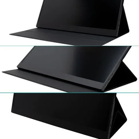 Pora-Co-Portable-monitor-18-5-inch_7.jpg