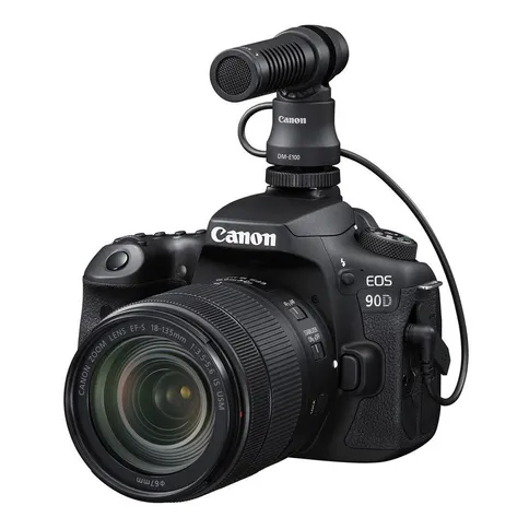 canon_stereo_microphone_dm-e100_6.jpg