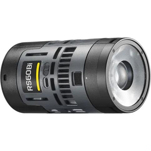 Godox-Litemons-RS60Bi-Bi-color-2-light-kit_5.jpg