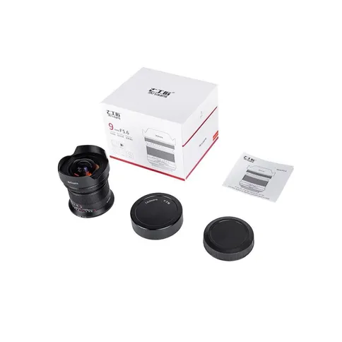 7artisans-9mm-F5-6-Panasonic-Leica-Sigma-L-mount-zwart_2.jpg