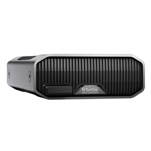 SanDisk-Professional-G-DRIVE-PROJECT-mobile-HDD_1.jpg