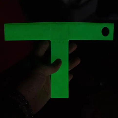 Filmsticks-T-Marker-Phosphorescent-Green-Glow-in-the-Dark_2.jpg