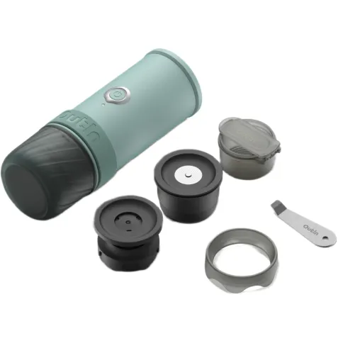 OutIn Mino Canyon Green(7).webp