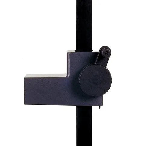 12237846_3.jpg