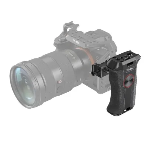 SmallRig-3260-Rotating-NATO-Handle-Left-Side_4.jpg