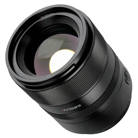 7artisans-AF-85mm-F1-8-Nikon-Z-mount_5.jpg