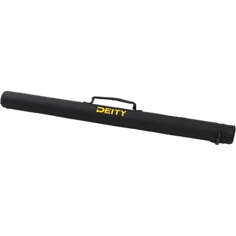 Deity-CineReach-BP380-3-8m-Boompole_5.jpg