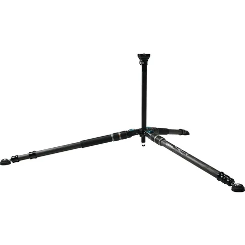 Sirui-SVS60-One-step-Carbon-Fiber-Height-Adjustment-Video-Tripod-Kit_3.jpg