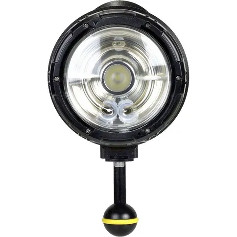 Sea-Sea-YS-D130R-Strobe-Pro-Package_2.jpg