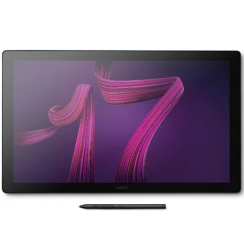 Wacom_cintiq_pro_17_1.jpg