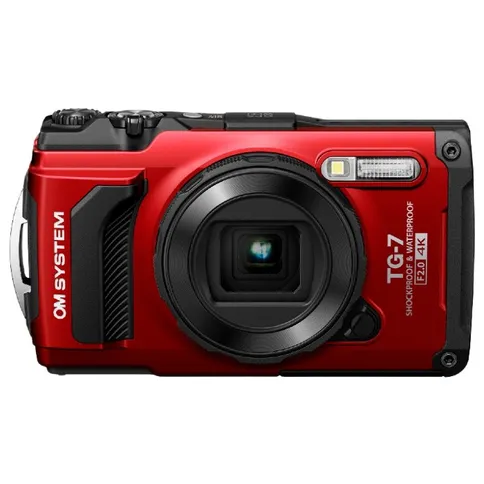 2_OM_System_tough_TG-7_Fisheye_kit_rood.jpg