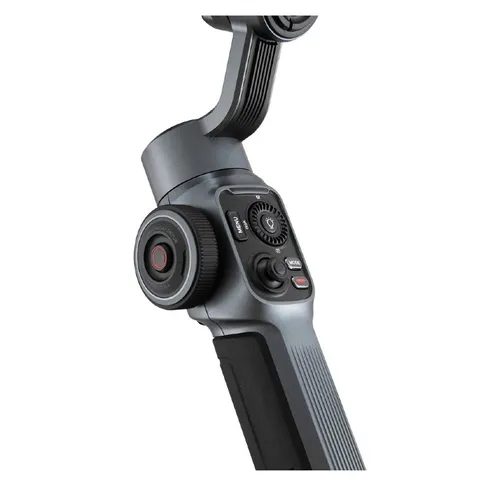 Zhiyun_Smooth5_gimbal_foto4.jpg