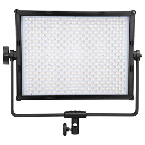 nanlite_mixpanel_150-.jpg