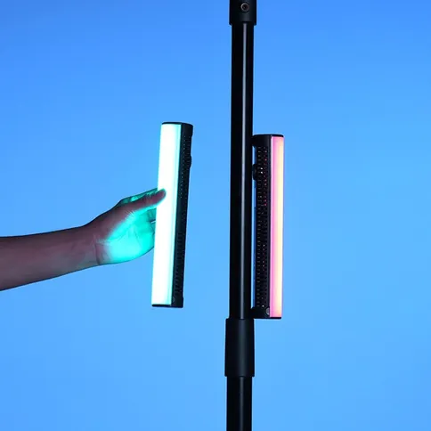 Ulanzi-B15RGB-Tube-Light_8.jpg