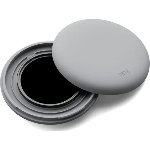 Urth-67mm-Solar-ND100000-16-6-Stop-Filter-Plus-plus_3.jpg