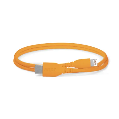 rode-sc21-orange-1.webp