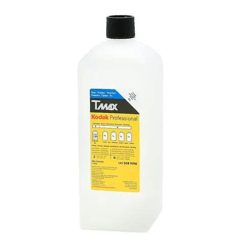 Kodak-Professional-T-MAX-fixer-1L_1.jpg