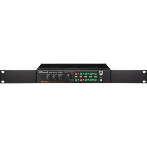 Roland XS-42H matrix switcher_5.jpg