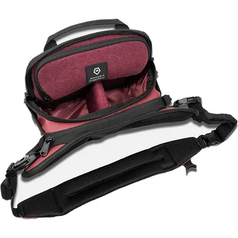 WANDRD-ROGUE-Sling-4L-Rhone-Burgundy-V2_2.jpg
