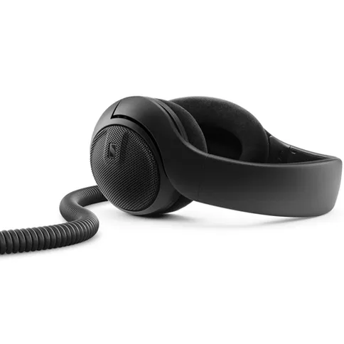 Sennheiser-HD400_1.jpg