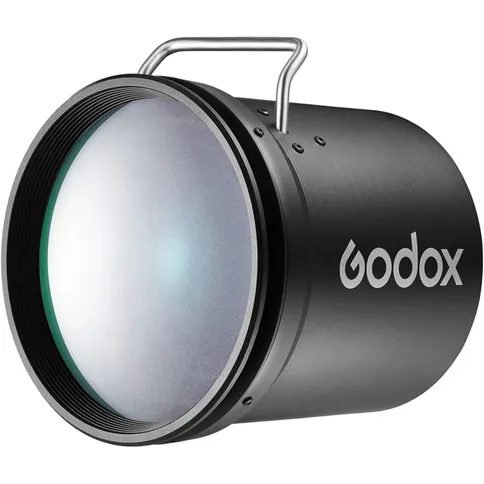 Godox-Light-Beam-Booster-for-S60-and-ML60II_5.jpg