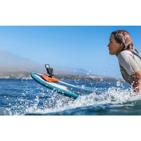Insta360-Floating-Surfboard-Mount_7.jpg