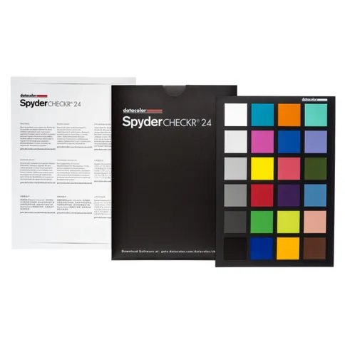 SpyderCheckr-24_4.jpg