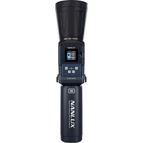Nanlux-Evoke-5C-Magnetic-Battery-Grip_4.jpg