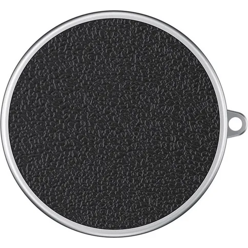 JJC-LC-XHALF-Silver-Lens-Cap-voor-FUJI-X-Half-camera_2.jpg