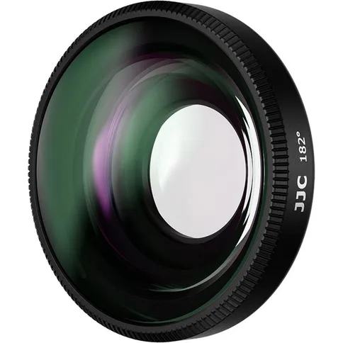JJC-F-DWA-FOV-Boost-Lens-for-DJI-Osmo-Action-5-Pro-4_1.jpg