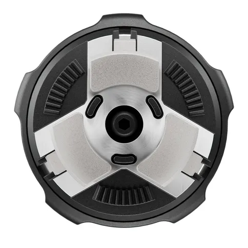 manfrotto-xchange-base_2.jpg